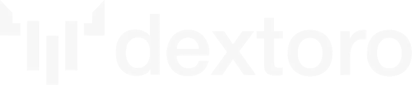 Dextoro