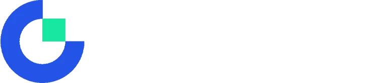 Gate.io
