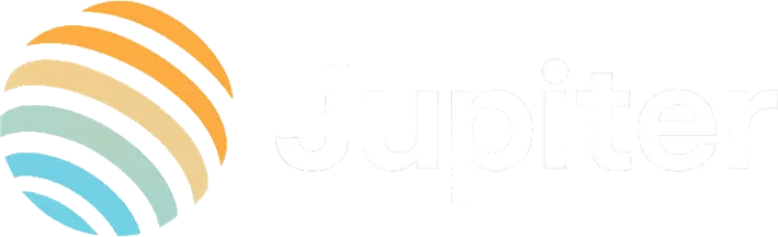 Jupiter