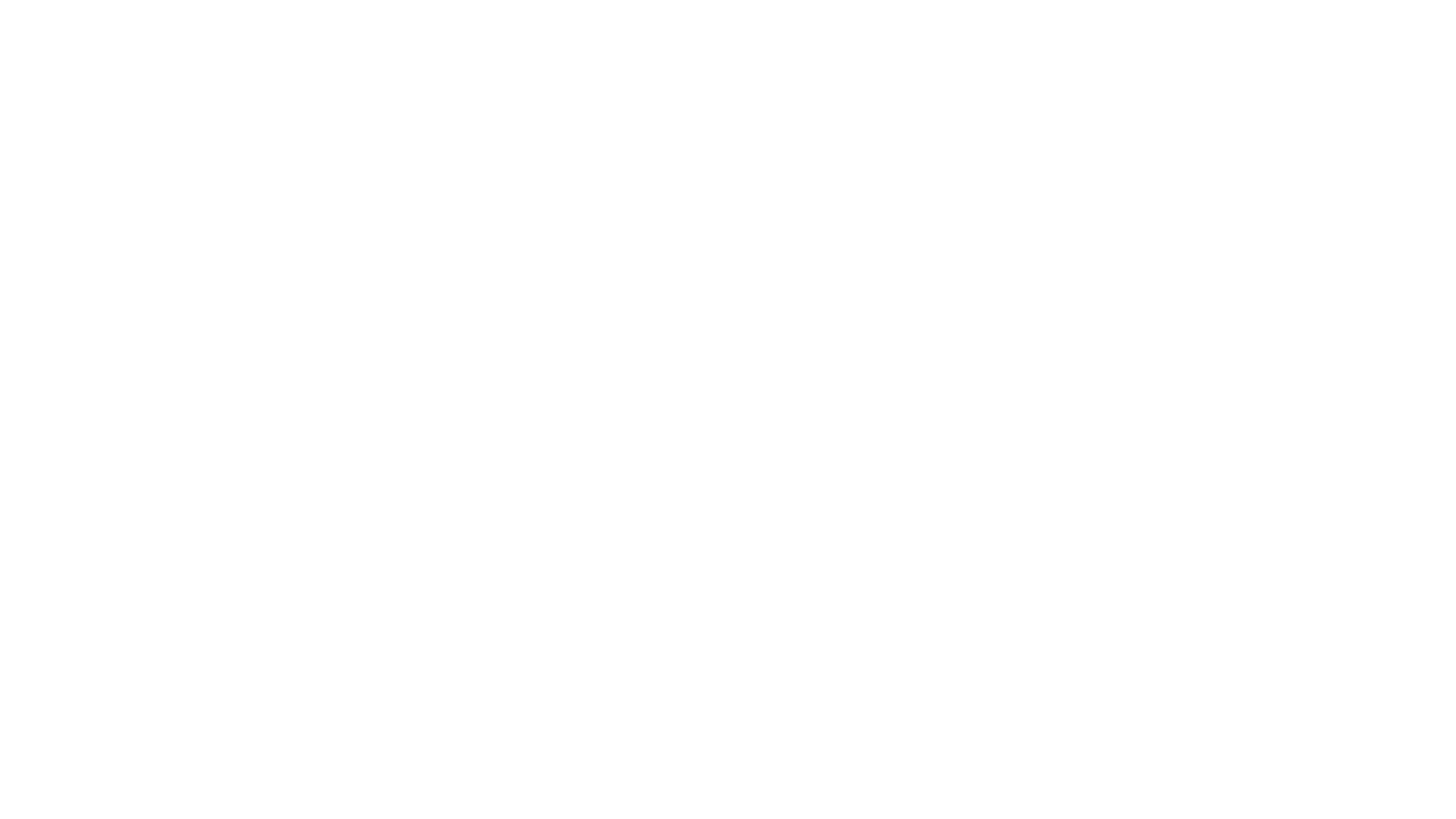 NYLA AI