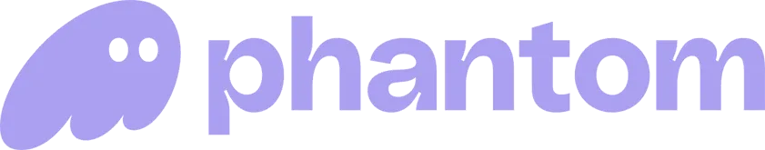 Phantom