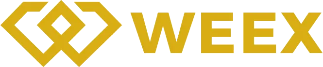 Weex